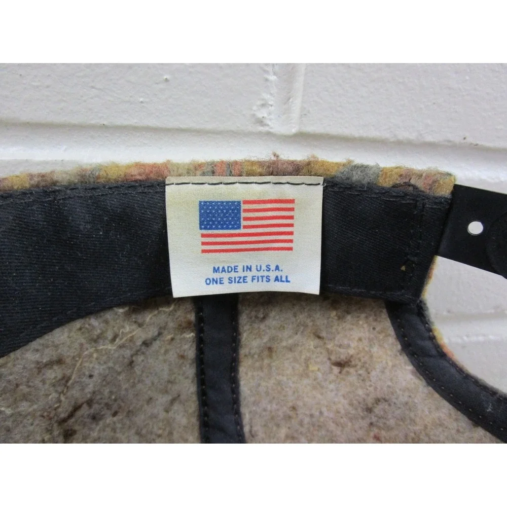 Carhartt original vintage